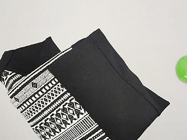 city chic: H&M Divided, Sukienka damska, rozmiar S — 6