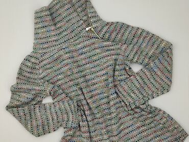 Sweter damski, rozmiar XL