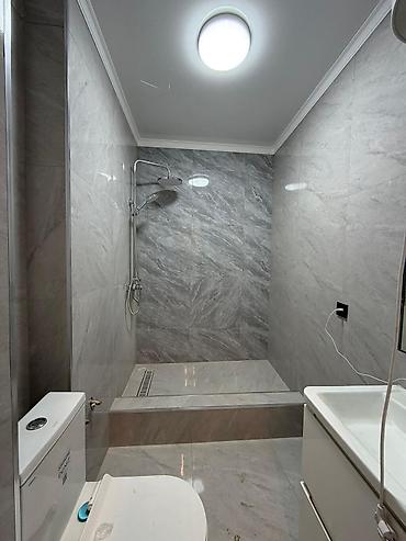 Продажа квартир: 1 комната, 44 м², 5 этаж — 7