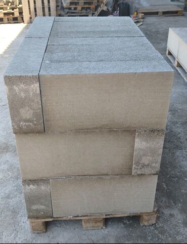 Газоблок: Газоблок, Неавтоклавный, 600x300x200, D700 at lalafo.kg — 19 Газоблок: Газоблок, Неавтоклавный, 600x300x200, D700 — 19