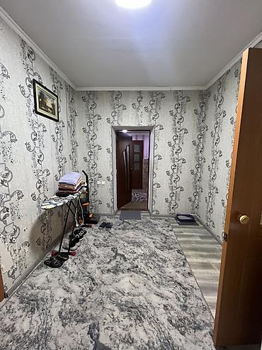 Продажа коттеджей и домов: Продаётся частный дом в г. Бишкек Ж/М Арча бешик ул. Тимура Фрунзе 144 — 15