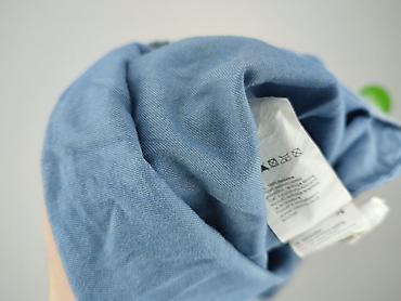 tunika: Big Star, Tunika damska, rozmiar 2XL — 5