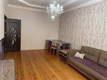 ev elanlar: Tecili Zabrat 1 de qayinin arxasinda atesi yolunda 71 nom mektebe — 4