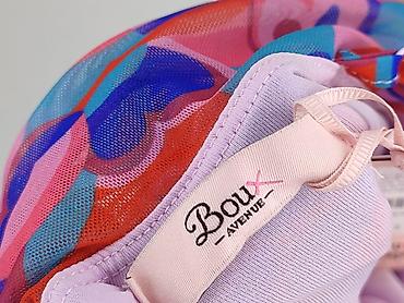 sukienki hexeline: Boux Avenue, Sukienka damska, rozmiar S — 5