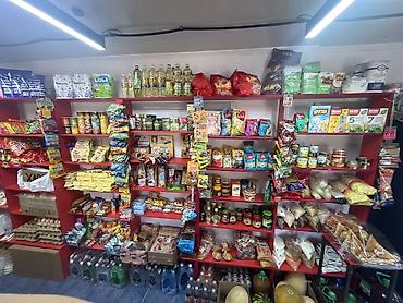 beta stores: 📢 Сдается в аренду коммерческое помещение (магазин)! Ищете место для — 6