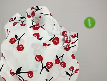 hello kitty bluzki: Bluzka damska, rozmiar 2XL — 6