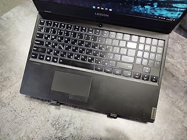 redmi note 10 lite: Игровой, Б/у, Intel Core i5 — 6