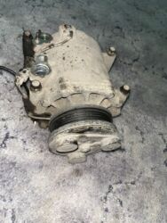 каркасный дом купить: Кондиционер Mitsubishi 2004 г., Колдонулган, Оригинал, Жапония