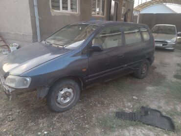 пит стоп мерседес: Mitsubishi Space Star: 2001 г., 1.6 л, Механика, Бензин, Седан