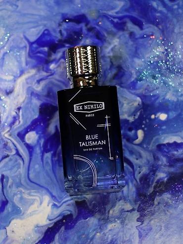 musk kashmir: Парфюмерия (Eau de Parfum) цена после скидки ликвидация магазина — 4