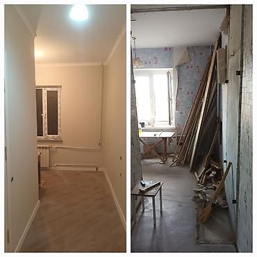 Укладка плитки: Мастер со стажем более 20 лет.Любые виды ремонтных. мелкосрочных — 23