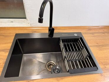 Продажа домов: Дом, 75 м², 4 комнаты, Собственник, Косметический ремонт — 6