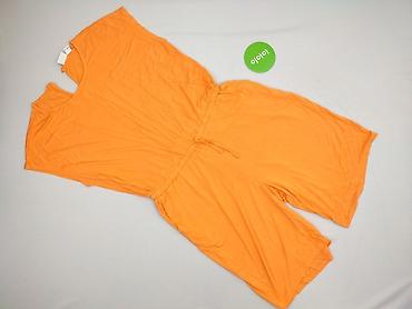 sandaly boccato: Bpc bonprix collection, Kombinezon damski, rozmiar L — 2