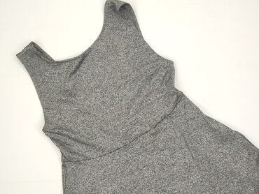 Сукня жіноча, H&M, розмір L