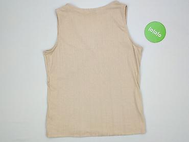 my essential by george: Papaya, T-shirt damski, rozmiar XL — 3