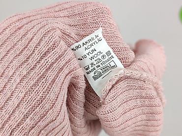 cashmere: Sweter damski, rozmiar S — 4