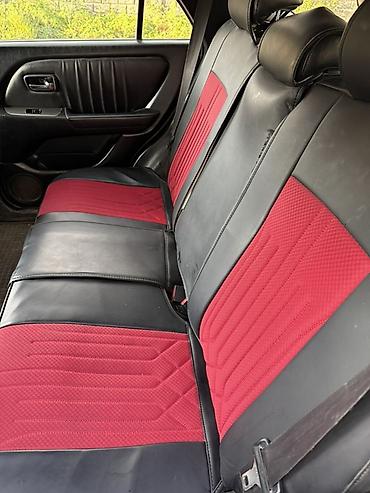 капот 210 мерс: Lexus RX: 2003 г., 0.3 л, Автомат, Бензин, Кроссовер — 3