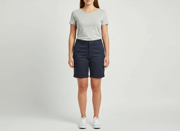 guess krótkie spodenki: Szorty damskie, rozmiar 2XL