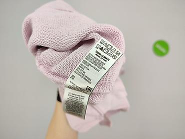 bluza next: M&S Collection, Bluza z kapturem damska, rozmiar L — 5