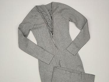 modne kobiety: Sukienka damska, rozmiar S — 1