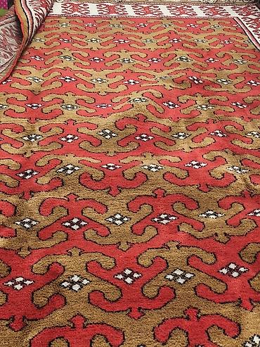 Наборы посуды: Фарфоровый столовый сервиз Цесис (Cesis, Латвия) с фирменным клеймом — 39