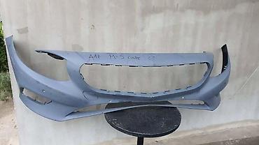 benger marka: BRANIK COUPE ZA MERCEDES BENZ S 220, S 250, S 260 . | mercedes s — 1