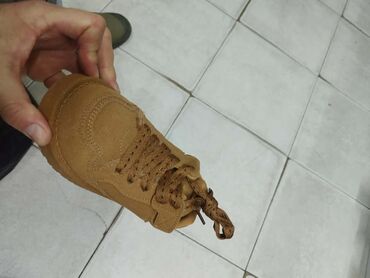 Patike: Dečje zimske patike/čizmice sa toplom postavom - Brojevi: 25–36 — 7