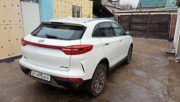 key subaru: Электромобиль родной окрас даже бампер родной краска без вложения — 1