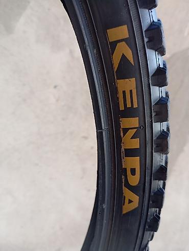 резина 14 с: Размер 25продою Покрышка для велосипеда Kenda (надпись KENDA на — 2