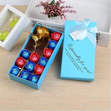 Figure: Figure — 2