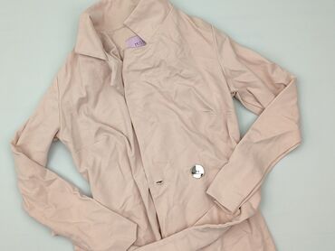 Women`s coat, size XS