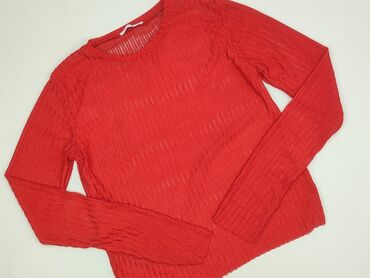 Zara, Women`s sweater, size S (EU 36)