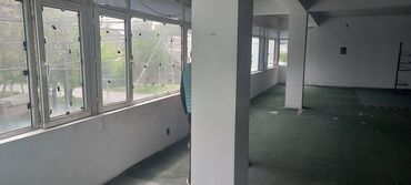 Долгосрочная аренда домов: Восточный автовокзал Сдаётся помещение Площадь (м2): 130 Паркинг