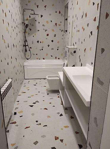 Строительство под ключ: Балконы, Бани, Кафе, рестораны Больше 6 лет опыта — 26