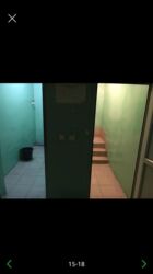 Долгосрочная аренда домов: 25 м², 1 комната, Утепленный, Забор, огорожен — 8