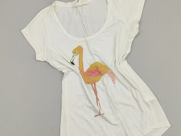 bonprix bluzki na lato: Blouse, H&M, XS (EU 34), condition - Good