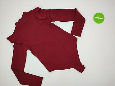 carter's body: Shein, Body damskie, rozmiar L — 3