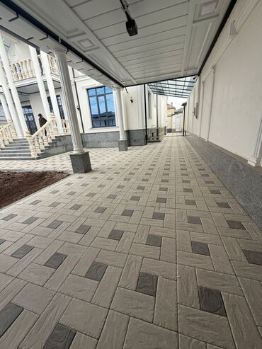 Продажа домов: Дом, 300 м², 6 комнат, Агентство недвижимости, Евроремонт — 16