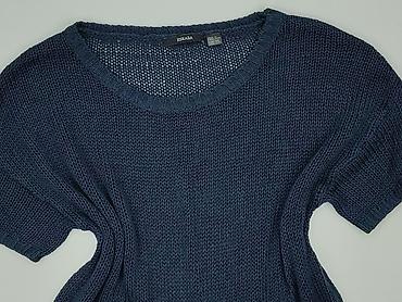 Esmara, Sweter damski, rozmiar S