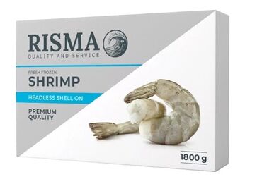 мел глина бишкек адрес: Продажа морепродуктов Risma и Sango напрямую от дистрибьютора