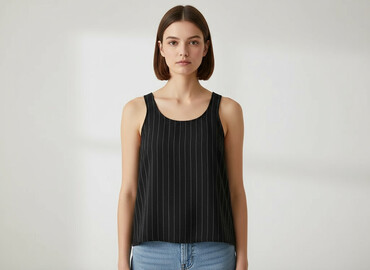 różowe t shirty oversize: Топ жіночий, розмір M