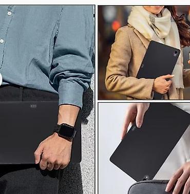 tab s 7: Samsung Tab S10 Ultra с двумя стилусами S Pen и одним запасным — 10