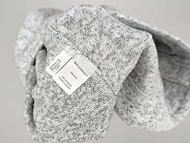 kurtka m43: Polar damski, rozmiar M — 4