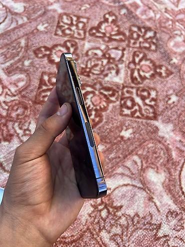 iphone 15 pro купить: IPhone 14 Pro, Б/у, 256 ГБ, Blue Titanium, Чехол, 88 % — 3