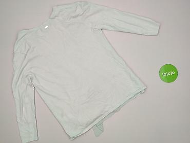 ewa minge: Mohito, Kardigan damski, rozmiar S — 3