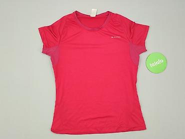 decathlon stroj uv: Decathlon, T-shirt damski, rozmiar S — 2