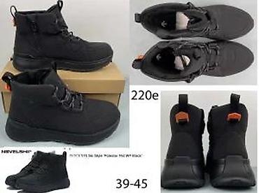 Patike: VRHUNSKI DESCENTE I LACOSTE MODELI, 2025-26 | NOVO! ! ! HIT! ! ! — 25