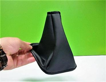 globber 4 in 1: KOŽICA MENJČA SA ŽIČANIM RAMOM ZA NISSAN X-TRAIL OD 2003. DO 2007 — 2