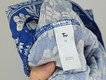 tu she: TU Woman, Spódnica damska, rozmiar L — 5