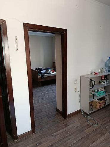 Аренда медицинских и массажных кабинетов: Кабинет Для психолога, Для косметолога, Спа салон, В частном доме, 150 м², Долгосрочно, 1 линия, С отдельным сан узлом, С отдельным входом — 8